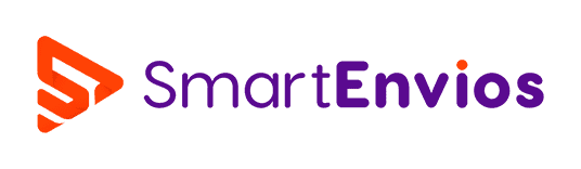 SmartEnvios
